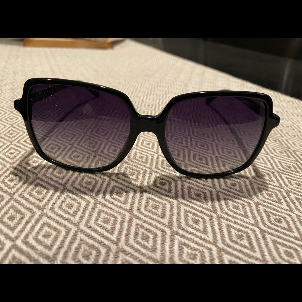 Michael kors sunglasses
